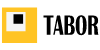 Logo Constructora Tabor Reimes